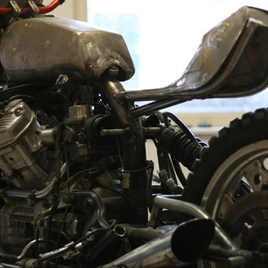 subframe.jpg