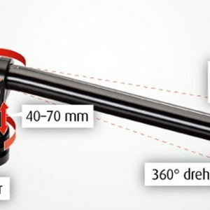 multiclip_abm.jpg