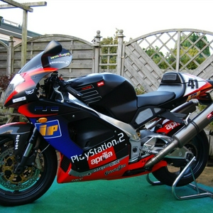 DSC_7440.JPG