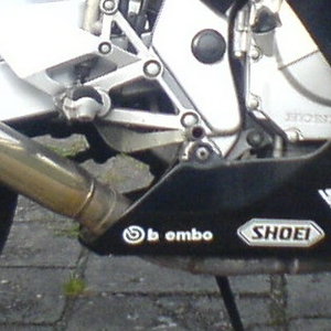 DSC00891.JPG