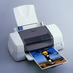 epson.jpg