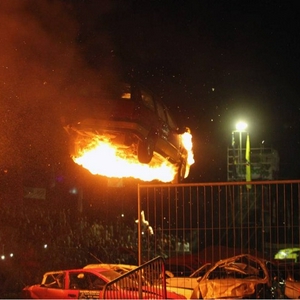 volvo2