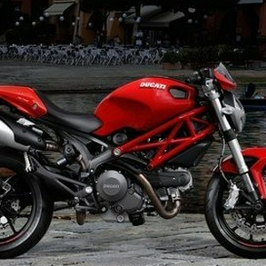 2013-ducati-monster-796-2-5_600x0w.jpg