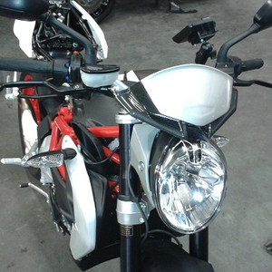 brutale8004.jpg