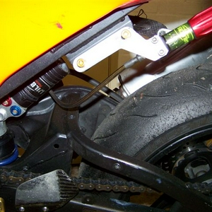 100_0644.JPG