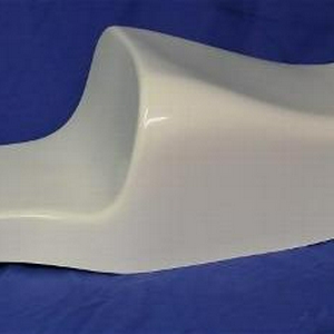 Suzuki styley seat.jpg