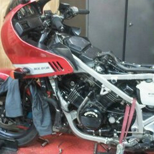 034.jpg