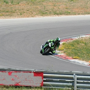 foto.JPG