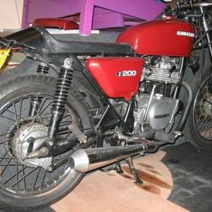 kawasaki.JPG