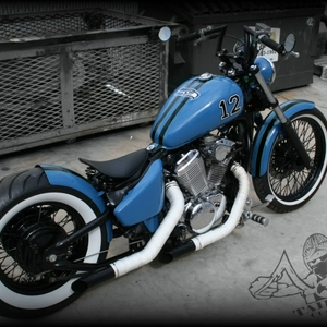 seahawk11.jpg