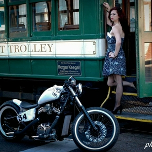 2000 Honda Shadow VLX 600 Bobber.jpg