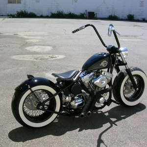 Custom_Bobber_Gallery_59672_20080418.jpg
