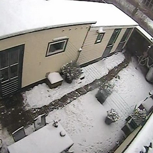 sneeuw.JPG