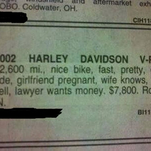 radass-daily-pic-dump-funny-photos-21.jpg