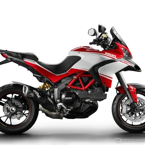 Multistrada1200S_PikesPeak.jpg