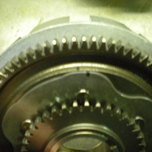 kawa