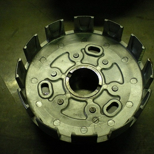 DSCN4949.JPG