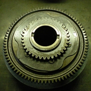 DSCN4948.JPG