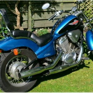 vt600.jpg