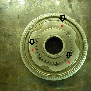 koppeling kawaski EL 011 - kopie.JPG