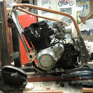 frame2.jpg