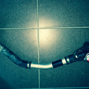 foto 3.JPG
