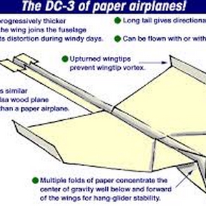 paper.png