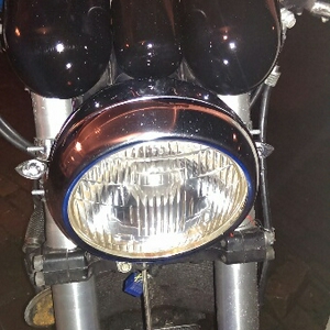 voorkant_caferacer.jpg