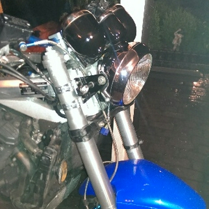 voorkant_caferacer1.jpg