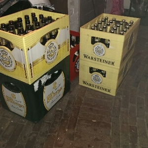 bier.jpg