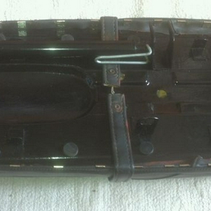 jawa634-007