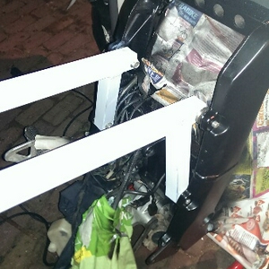 subframe.jpg