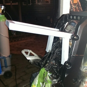 subframe1.jpg