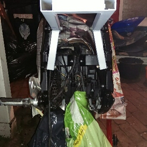 subframe2.jpg