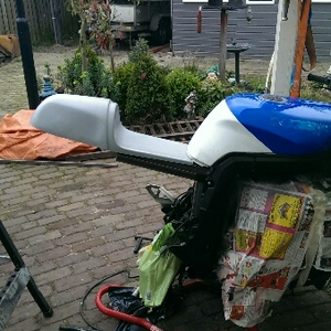 kontje_erop.jpg