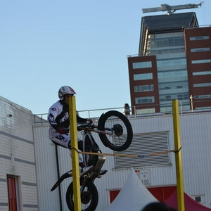 DSC_0035.JPG