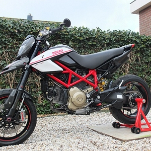 DSCF0690.jpg
