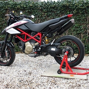 DSCF0691.jpg