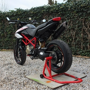 DSCF0693.jpg