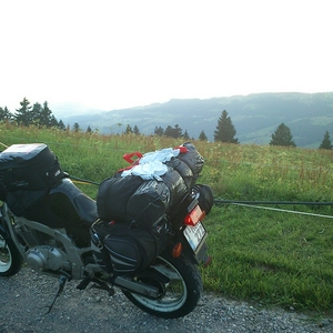 Gs Alpen