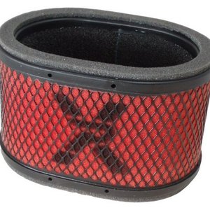 Pipercross Bike Air Filter Suzuki TL1000S 97-01 MPX035.JPG