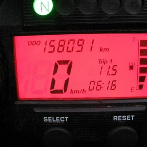 51a18fed33269.jpg