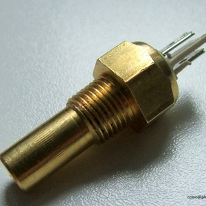 Afbeelding 076.jpg