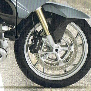 Kopie van (b) folder blad 8.jpg