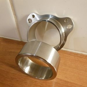 DSCN0499 - kopie.JPG