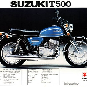 T500_1975M_680[1].jpg