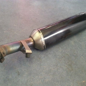 20140302_130801.jpg