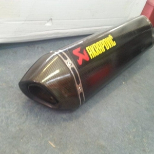 20140302_130814.jpg