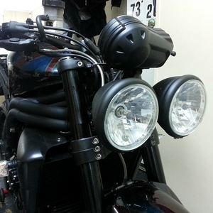IMG-20140301-WA0002.jpg