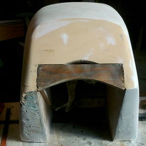 DSC_0559.JPG